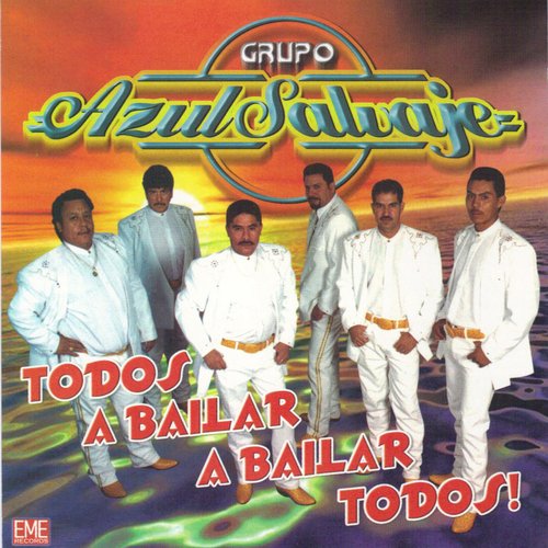 Te Vas, Te Vas cover art