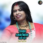 Tomar Akti Diner Aktu Porosh