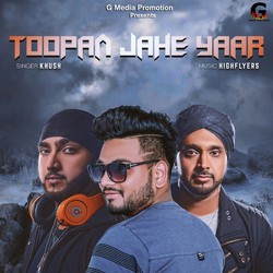 Toopan Jahe Yaar-AwEfASNBdGE