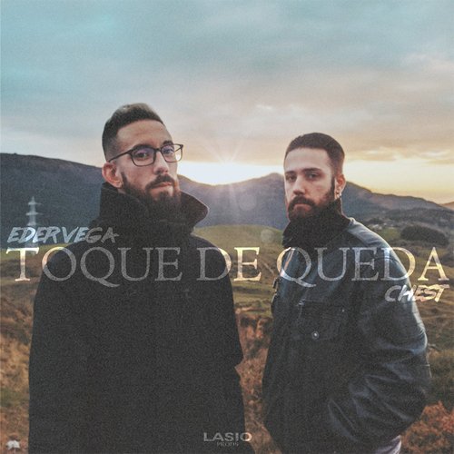 Toque de Queda