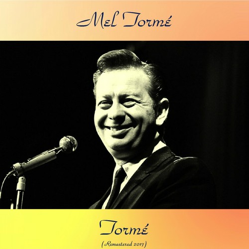 Tormé (Remastered 2017)