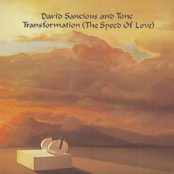 Transformation (The Speed of Love)