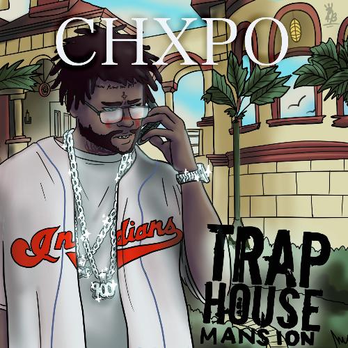 Trap House Mansion_poster_image