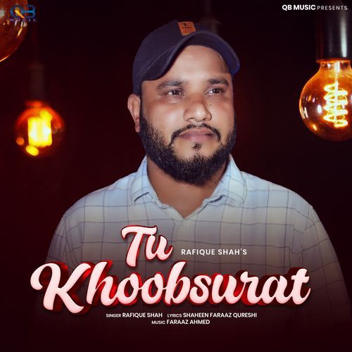 Tu Khoobsurat