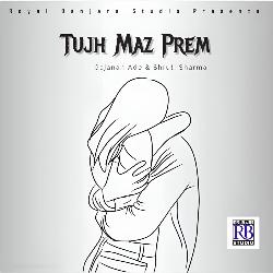 Tujh Maz Prem-Iw8ufT5VX2s