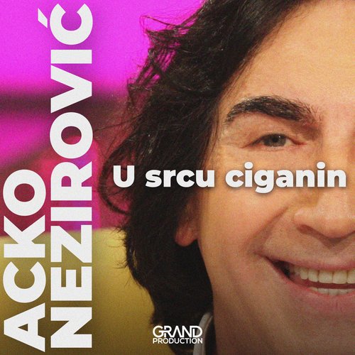 U Srcu Ciganin_poster_image