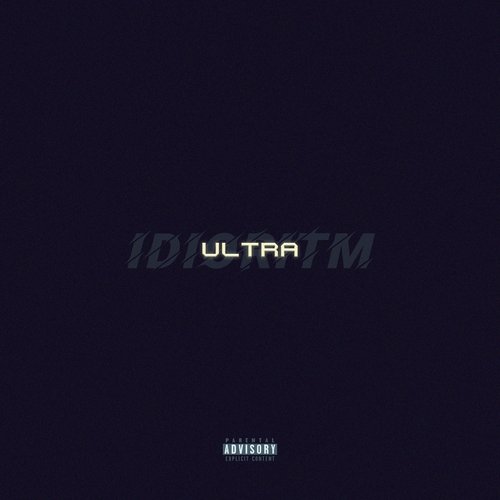 Yotto cover art
