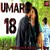 Umar 18