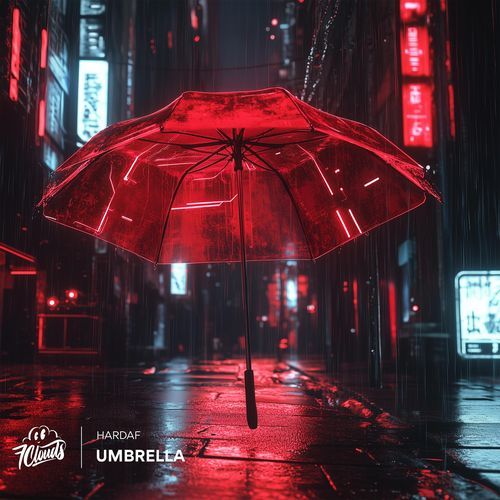 Umbrella