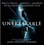 Unbreakable