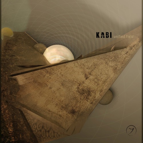 Spyralus cover art