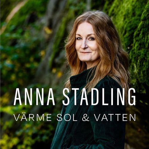 Värme sol & vatten