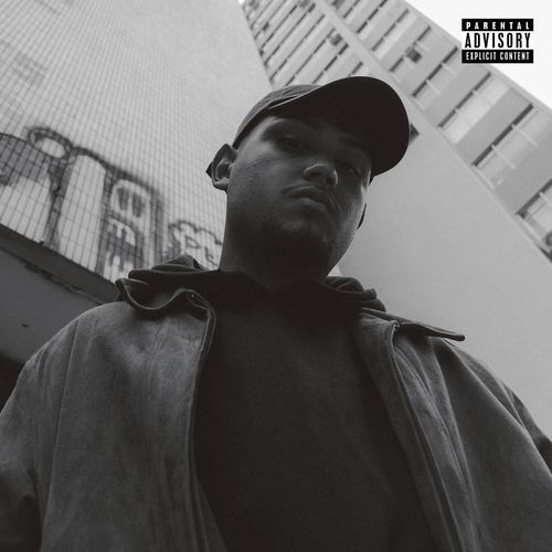Do Lado de Cá cover art