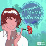 Welcome to the Night