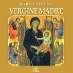 Vergine madre