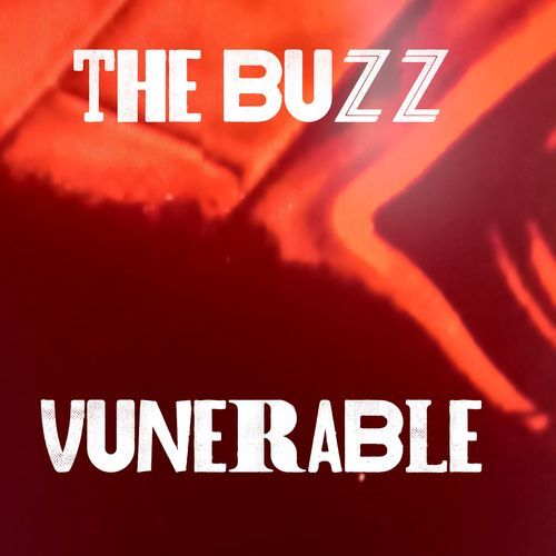 Vunerable (2026 version)