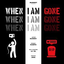 When I Am Gone-MRgAQzIIQlw