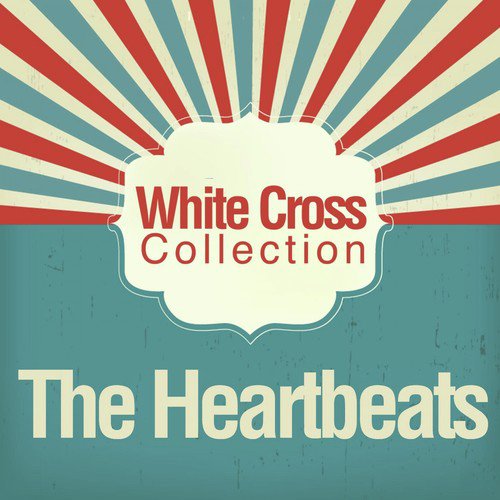 White Cross Collection