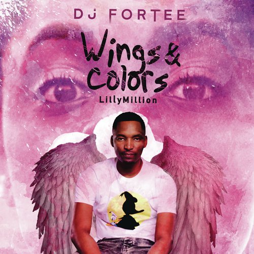 Wings &amp; Colors_poster_image