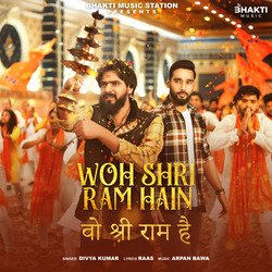 Woh Shri Ram Hain-Ix8zfERiX0A