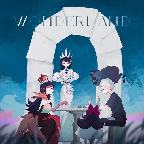 Wonderland_poster_image