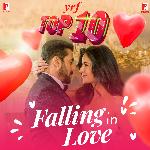 YRF Top 10 -  Falling in Love