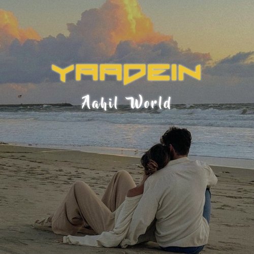 Yaadein