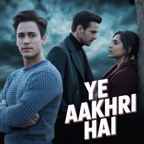 Ye Aakhri Hai