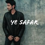 Ye Safar