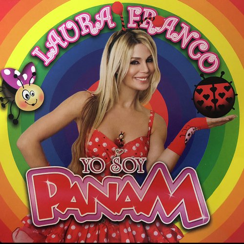 Cuchi Cuchi Lyrics Yo Soy Panam (Edición Especial) Only on JioSaavn
