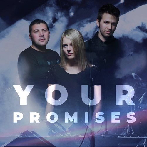 Your Promises_poster_image