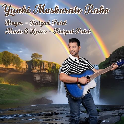 Yunhi Muskurate Raho