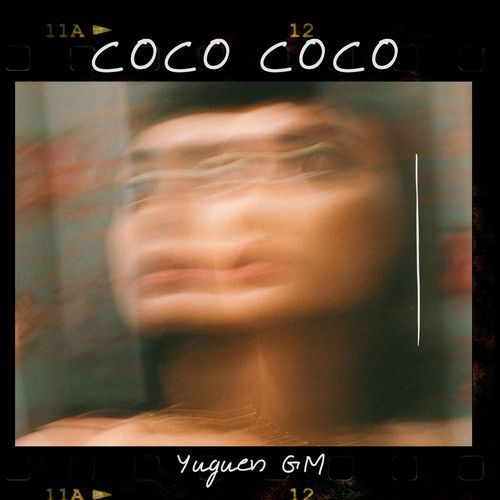 coco coco