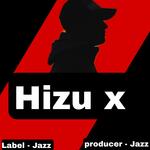 hizu x