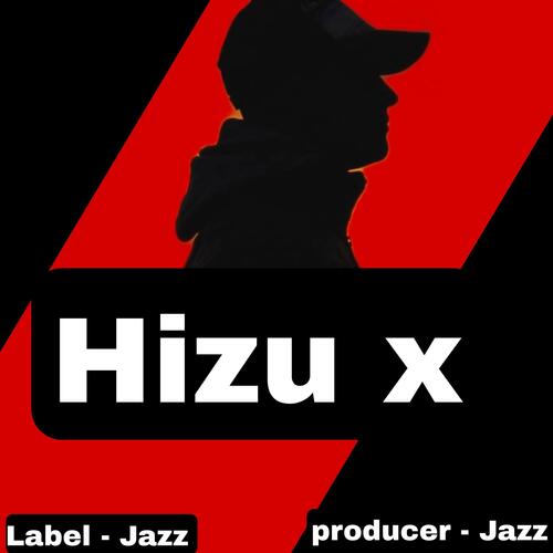 hizu x