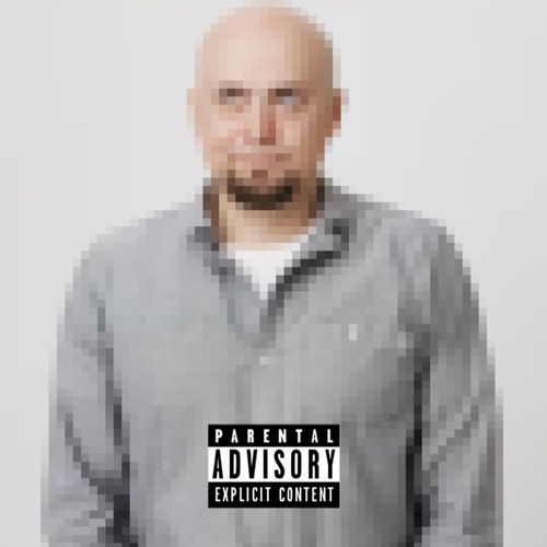 hood dr phil cover art