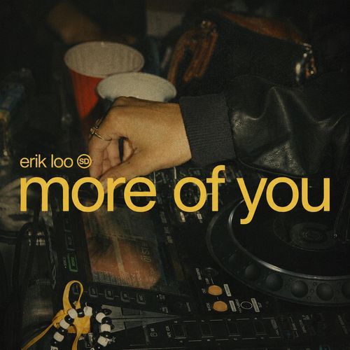 more of you