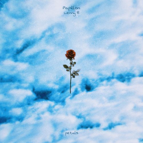 petals