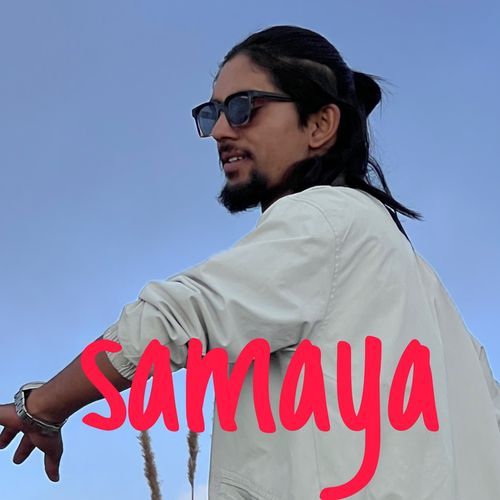 samaya (Freestyle)