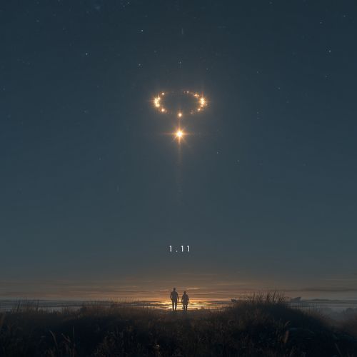 1 DE NOVIEMBRE