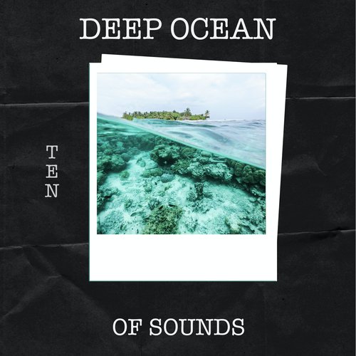 10 Deep Ocean of Sounds_poster_image