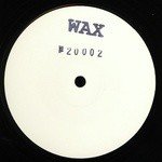 20002A