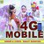 4G Mobile