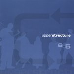Upper Structure