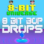abcdefu (8 Bit Version)