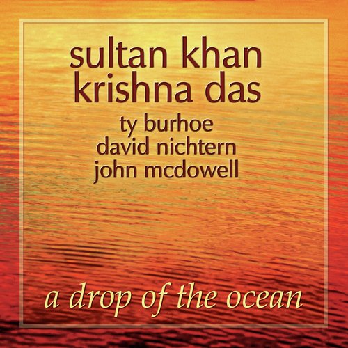 A Drop of the Ocean_poster_image