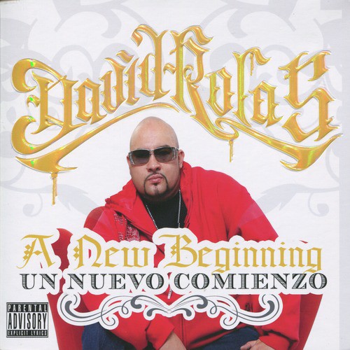 A New Beginning / Un Nuevo Comienzo