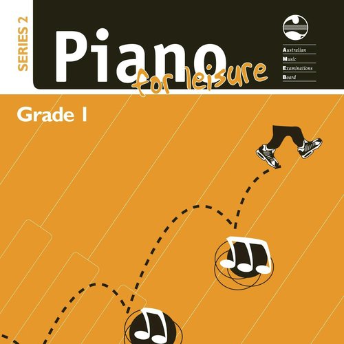 Garage Sale Song Download Ameb Piano For Leisure Grade 1 Series