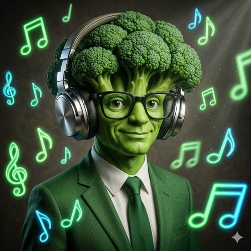 ANTONIO (EDM) cover art