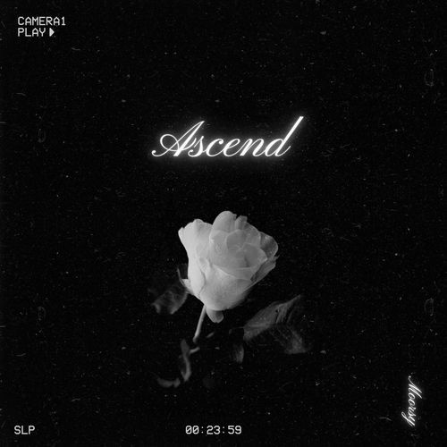 ASCEND